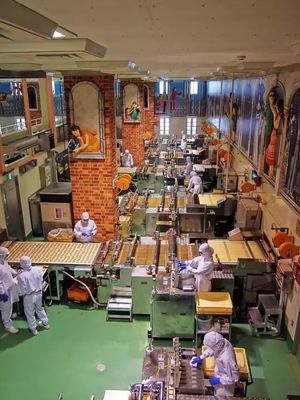 有這10種體驗的北海道之旅，讓你真正深入道東