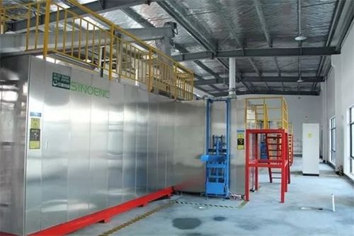 爭(zhēng)做最美“垃分人”，我們?cè)傩袆?dòng)——莫外小學(xué)五年級(jí)星睿班PBL項(xiàng)目參觀與市場(chǎng)營(yíng)銷策劃紀(jì)實(shí)