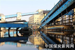 煤海譜新篇 文藝綻芬芳——大有能源耿村煤礦洗煤廠二月創(chuàng)佳績(jī)側(cè)記