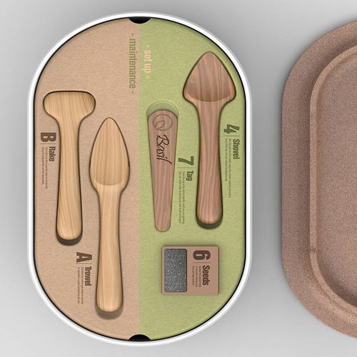 鄭州藝人文創(chuàng) 以市場(chǎng)策略為引擎，讓文創(chuàng)產(chǎn)品真正“活”下來