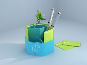 以匠心致時(shí)光 『原創(chuàng)·流年』創(chuàng)意臺(tái)歷設(shè)計(jì)大賽獲獎(jiǎng)作品全渠道營(yíng)銷策劃