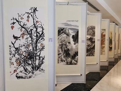 長(zhǎng)三角文藝創(chuàng)作戰(zhàn)略聯(lián)盟 協(xié)同發(fā)展，共拓市場(chǎng)新藍(lán)海