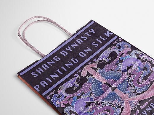 文創(chuàng)衍生 當(dāng)文藝創(chuàng)作走出殿堂，走進(jìn)生活