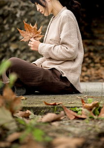 「韻文壹念」秋冬文藝襯衫 以詩意織就溫暖，用設計訴說個性