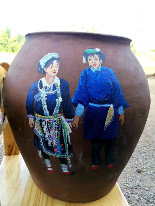 文博會上奪金獎，元江文創展新姿