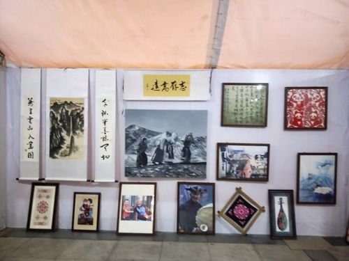 喜訊連連！首屆農(nóng)民工原創(chuàng)文藝作品大賽，汶川選手喜獲佳績(jī)的市場(chǎng)營(yíng)銷(xiāo)策劃