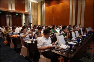 東土科技Agate7000系列工控安全服務(wù)器獲權(quán)威安全認(rèn)證，開啟工業(yè)網(wǎng)絡(luò)安全服務(wù)新篇章
